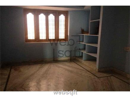 Residential 4 BHK Independent house for Sale